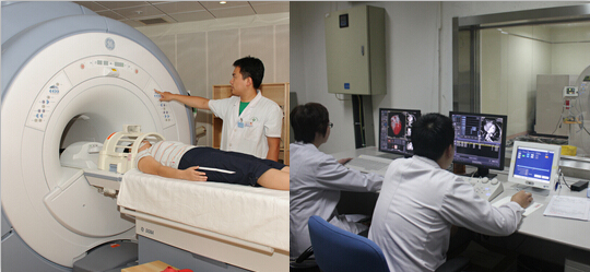 hjc888黄金城信息化建设再发力 远程放疗平台造Ｏ虏阒琢龌颊