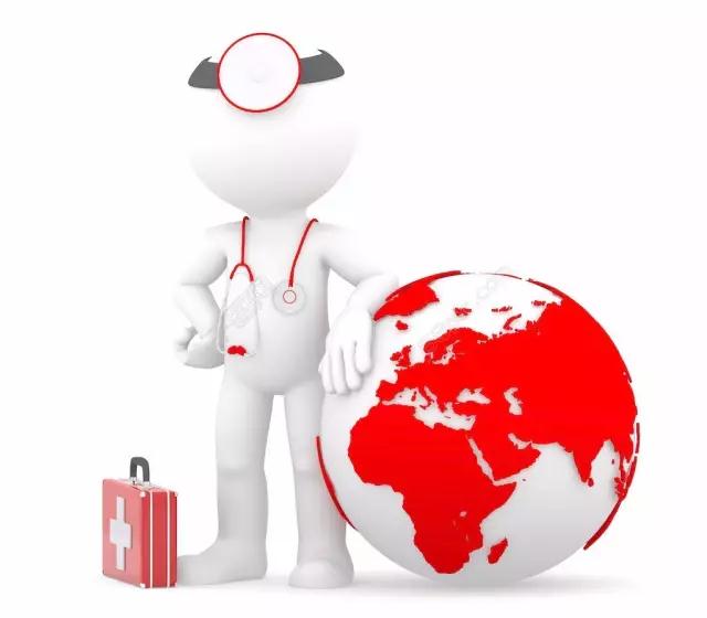 深度 | 互联网医疗仍面临四大逆境，买通数据闭环或是破局关