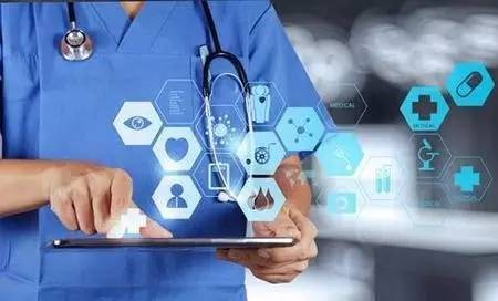 互联网医疗的长征和拐点：为何迟迟无法敲开盈利大门？