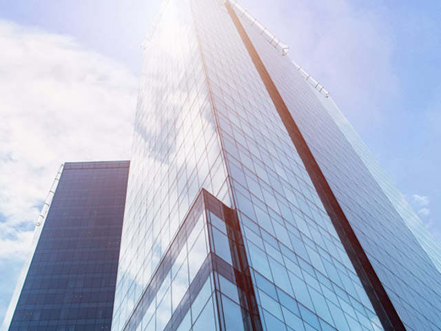 佛山UG环球视讯智能科技有限公司