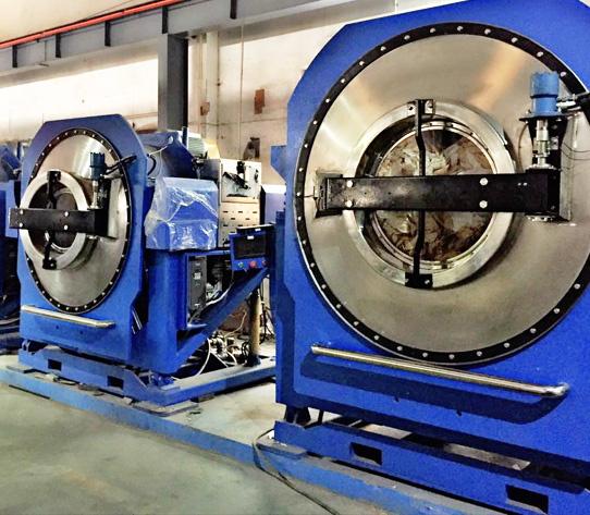 实力厂家 · 口碑优良