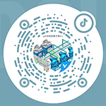 UG环球视讯抖音