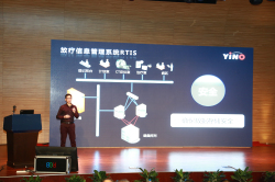 hjc888黄金城--手机版app官网