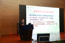 hjc888黄金城--手机版app官网