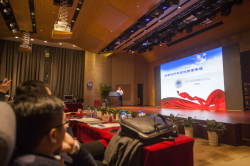 hjc888黄金城--手机版app官网