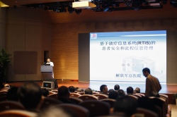 hjc888黄金城--手机版app官网