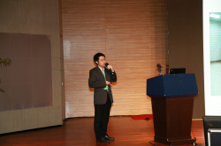 hjc888黄金城--手机版app官网