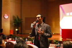 hjc888黄金城--手机版app官网