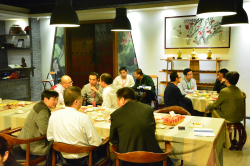 hjc888黄金城--手机版app官网