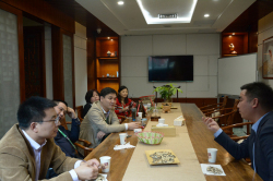 hjc888黄金城--手机版app官网