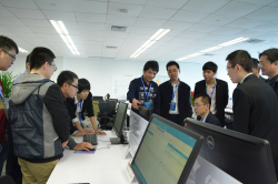 hjc888黄金城--手机版app官网