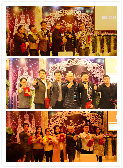 hjc888黄金城--手机版app官网