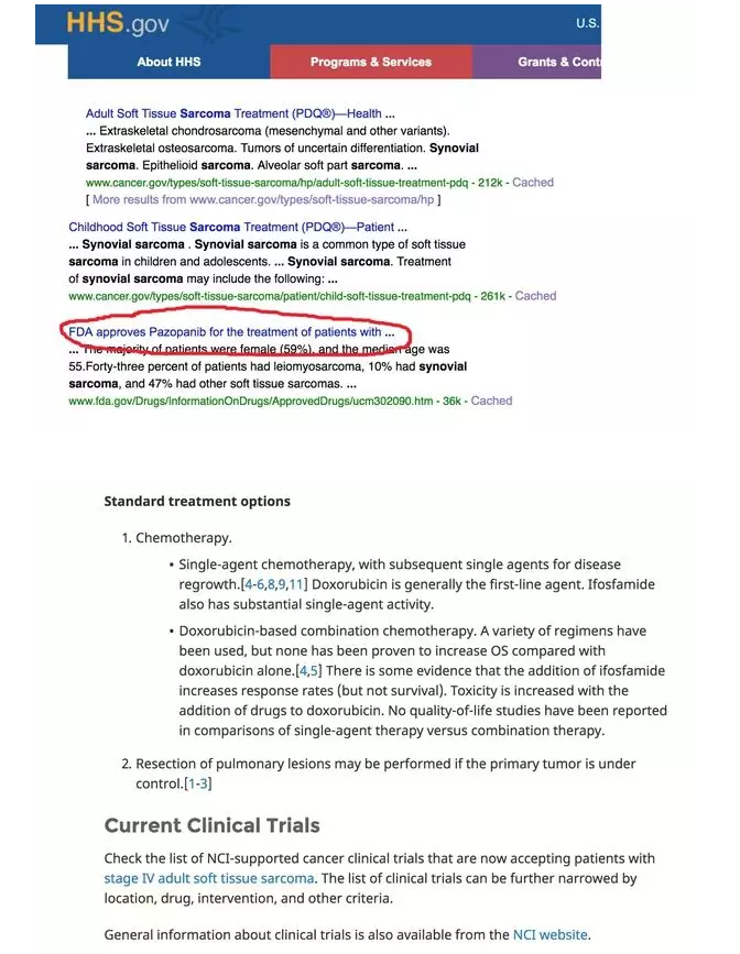 hjc888黄金城--手机版app官网