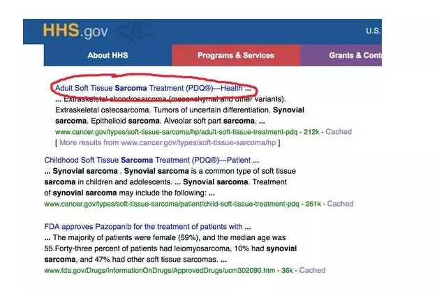 hjc888黄金城--手机版app官网