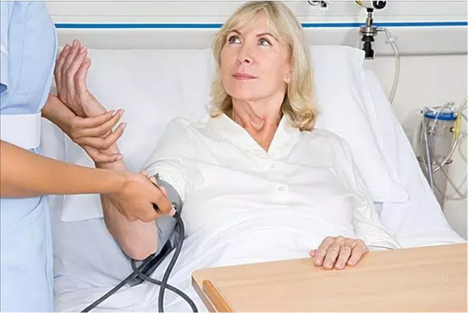 hjc888黄金城--手机版app官网