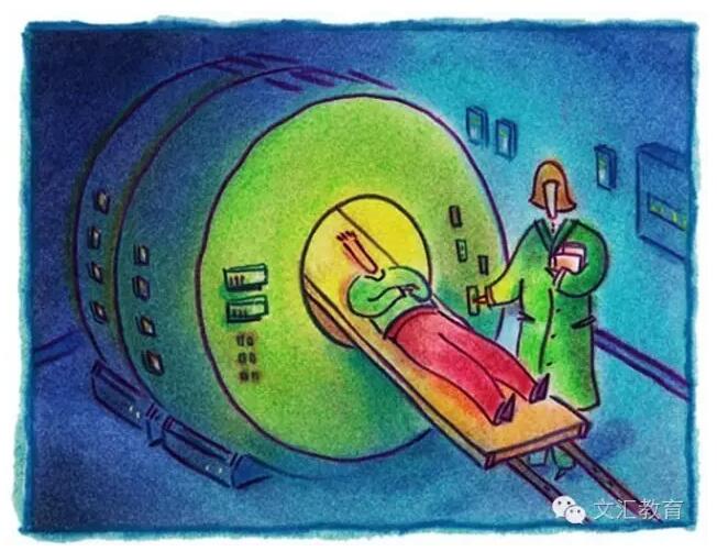 hjc888黄金城--手机版app官网