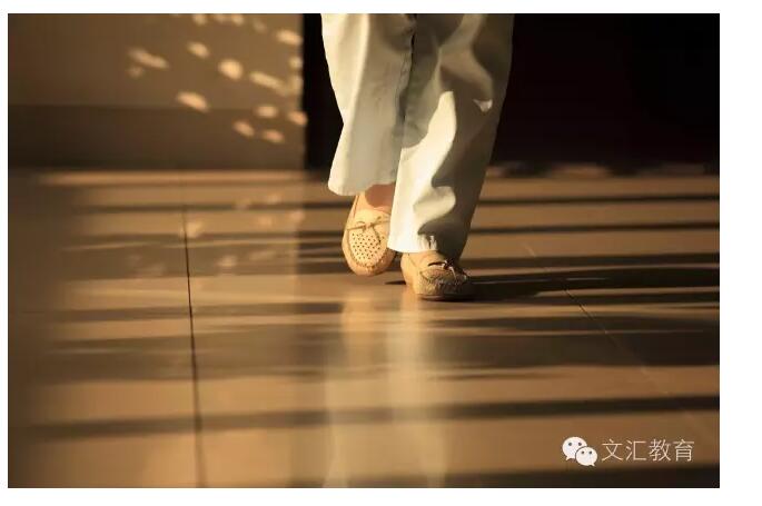 hjc888黄金城--手机版app官网