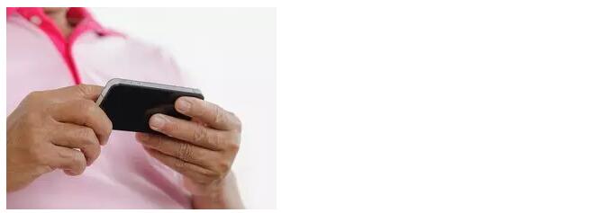 hjc888黄金城--手机版app官网