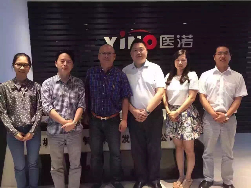 hjc888黄金城--手机版app官网