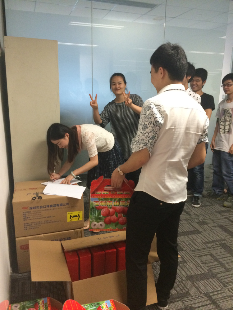 hjc888黄金城--手机版app官网