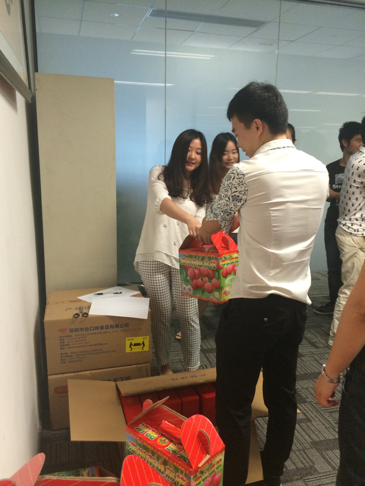 hjc888黄金城--手机版app官网