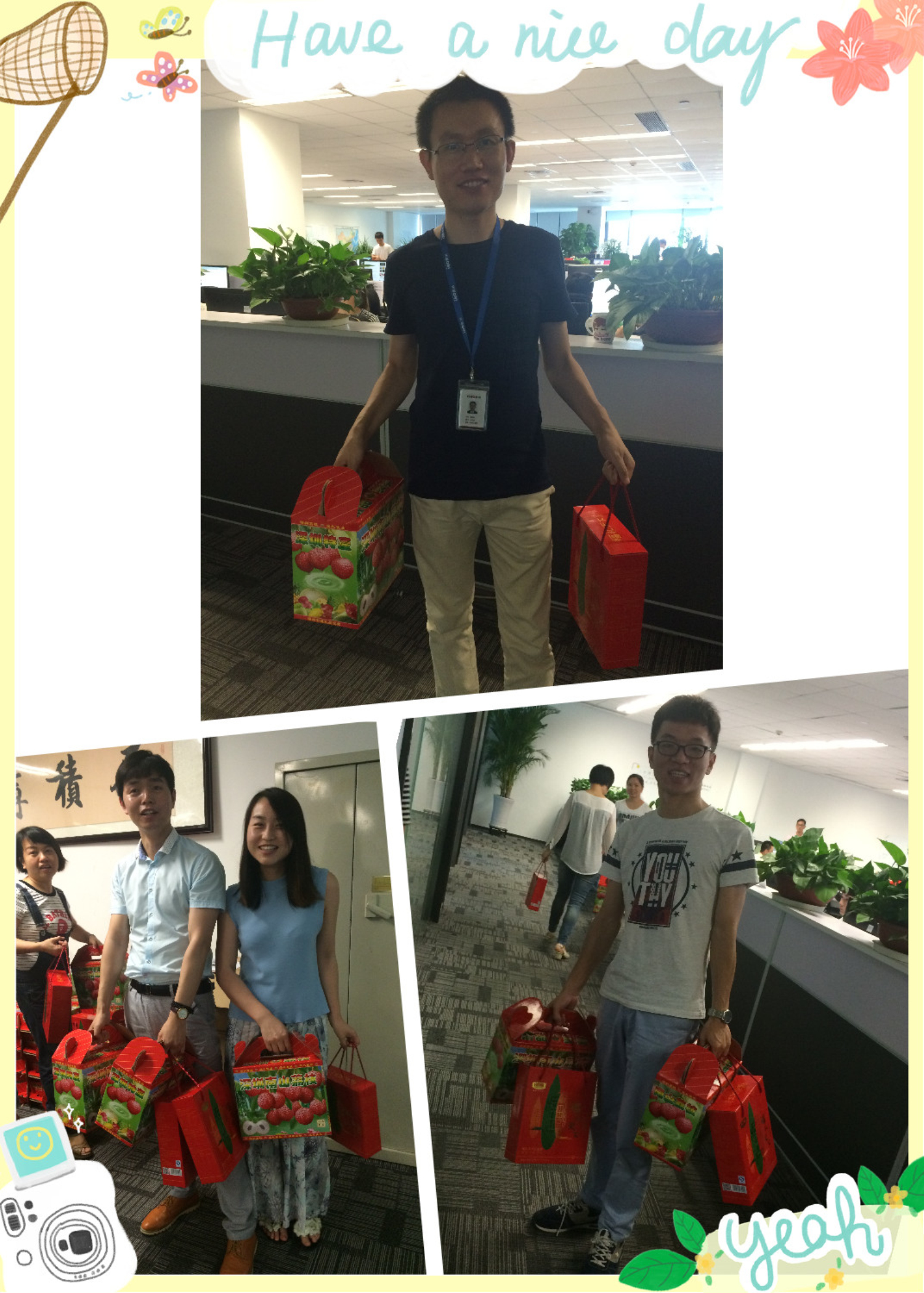 hjc888黄金城--手机版app官网