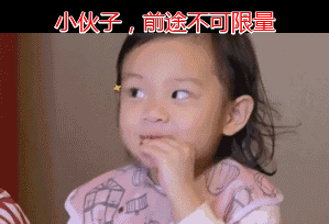 hjc888黄金城--手机版app官网