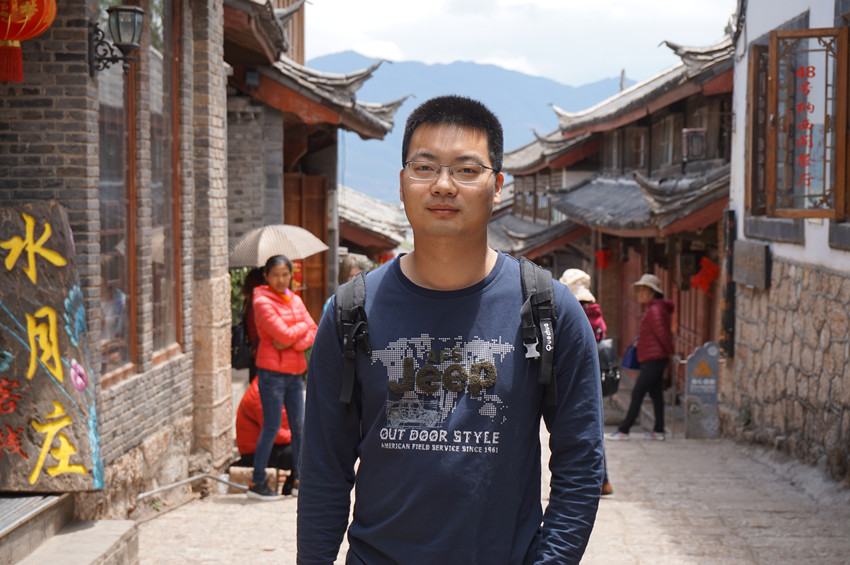 hjc888黄金城--手机版app官网