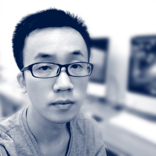 hjc888黄金城--手机版app官网