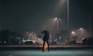 hjc888黄金城--手机版app官网