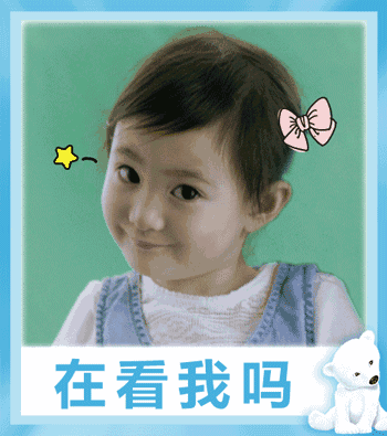 hjc888黄金城--手机版app官网