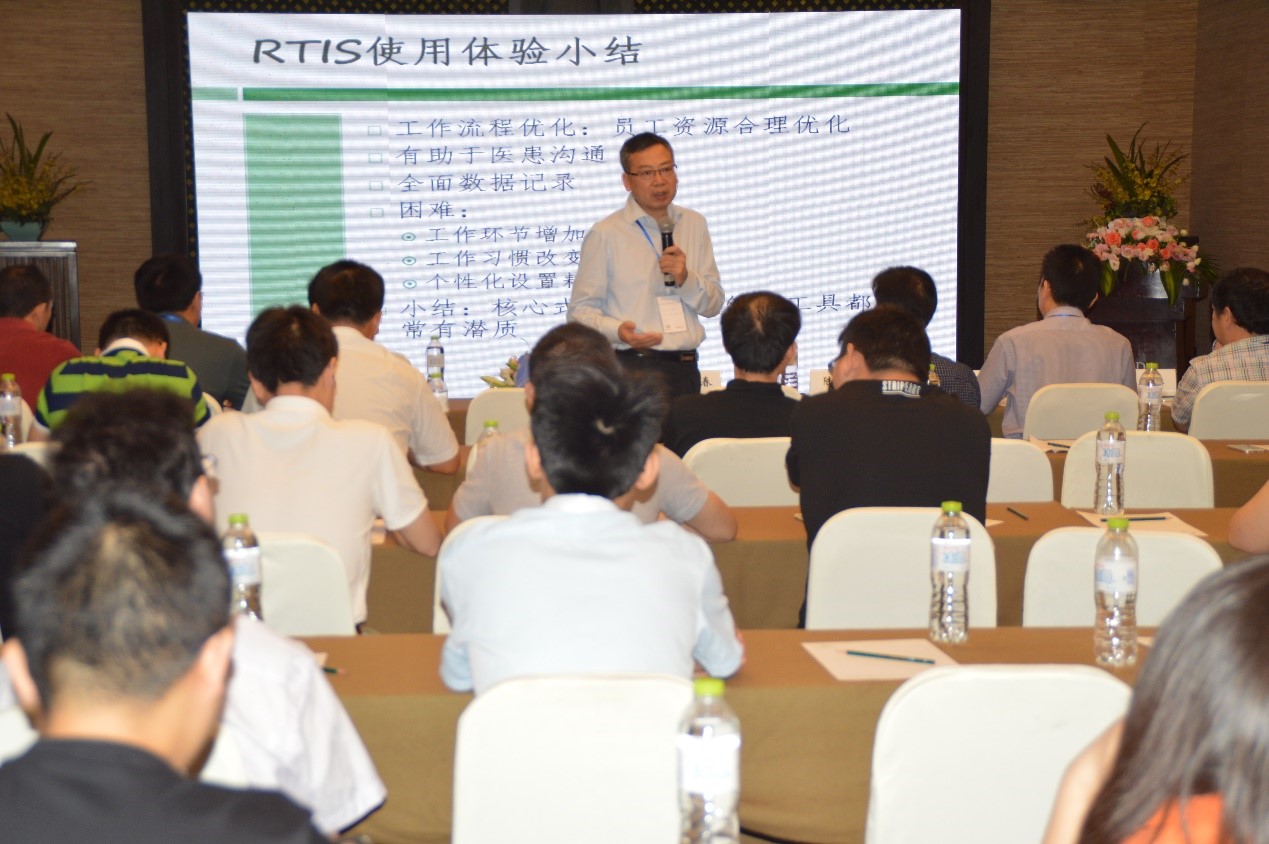 hjc888黄金城--手机版app官网