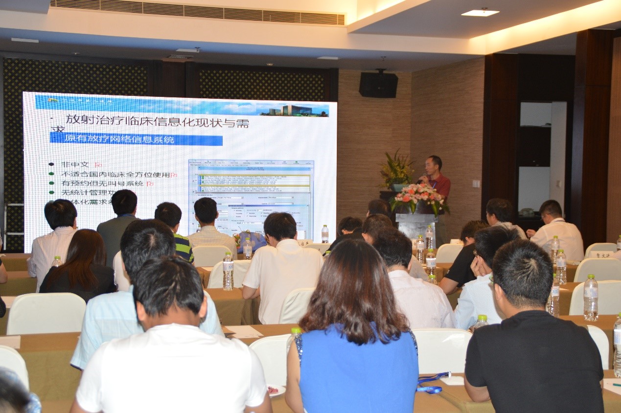 hjc888黄金城--手机版app官网