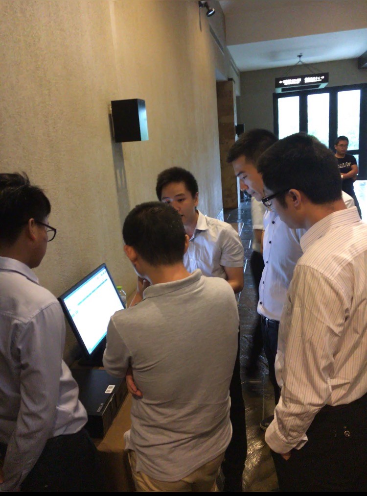 hjc888黄金城--手机版app官网