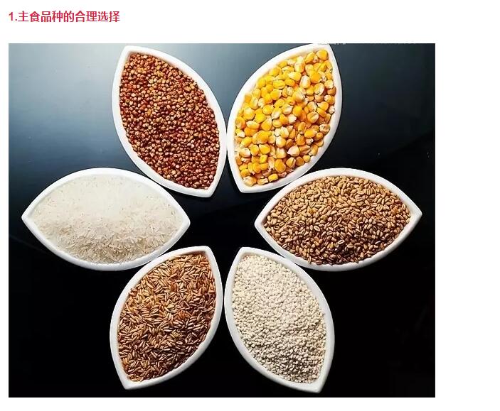 hjc888黄金城--手机版app官网