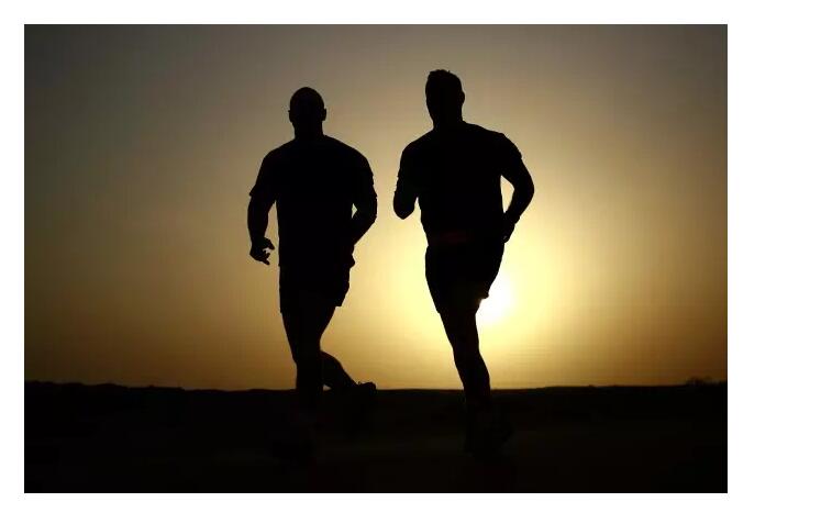 hjc888黄金城--手机版app官网