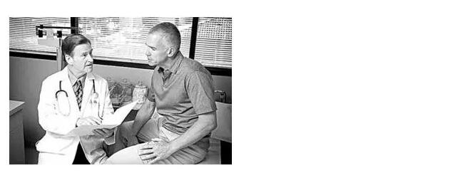 hjc888黄金城--手机版app官网