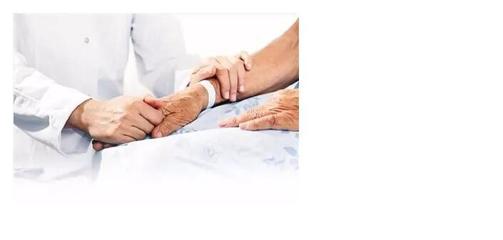 hjc888黄金城--手机版app官网