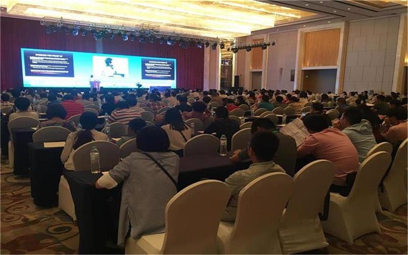 hjc888黄金城--手机版app官网