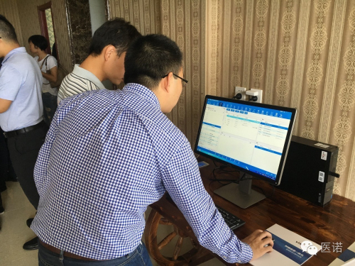 hjc888黄金城--手机版app官网