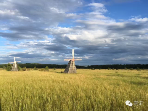 hjc888黄金城--手机版app官网