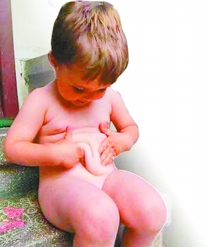 hjc888黄金城--手机版app官网