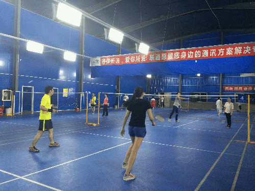 hjc888黄金城--手机版app官网