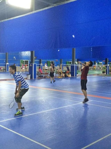 hjc888黄金城--手机版app官网