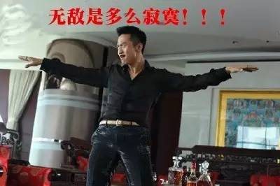 hjc888黄金城--手机版app官网