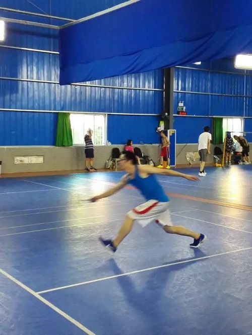 hjc888黄金城--手机版app官网