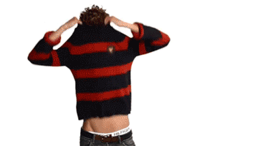 hjc888黄金城--手机版app官网