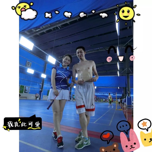 hjc888黄金城--手机版app官网