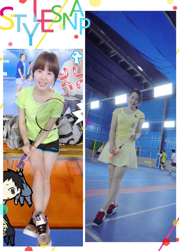 hjc888黄金城--手机版app官网