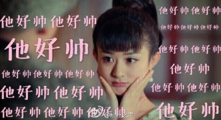 hjc888黄金城--手机版app官网